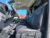 Citroen Jumpy Van Cod. 6847 - Image 7