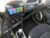 Jeep Renegade Longitude Car Cod. 6856 - Image 7