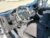 Peugeot Boxer Van insulated Cod. 6857 - Image 7