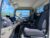 Renault Maxity 120 Dxi Truck Soft-top three sided Cod. 6859 - Image 7