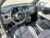 Fiat 500 Car Cod. 6860 - Image 7