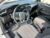 Opel Corsa Car Cod. 6861 - Image 7