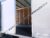 Renault Master Van rigid rib with Platform lift Cod. 6862 - Image 7