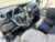 Fiat Talento Van Cod. 6865 - Image 7