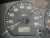 Suzuki Jimny Car Cod. 6866 - Image 7