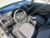 Fiat Doblo Maxi Van Cod. 6848 - Image 7