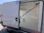 Fiat Ducato Van Refrigerated Cod. 6849 - Image 7