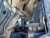 Iveco Stralis 480 Truck body with Platform lift Cod. 6852 - Image 7