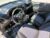 Fiat Doblo Maxi Van Cod. 6853 - Image 7
