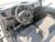 Peugeot Expert Van Cod. 6854 - Image 7
