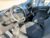 Peugeot Boxer Van Cod. 6855 - Image 7