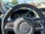 Jeep Renegade Longitude Car Cod. 6856 - Image 8