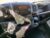 Peugeot Boxer Van insulated Cod. 6857 - Image 8