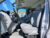 Nissan Primastar Dci 115 Car Cod. 6858 - Image 8