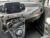 Fiat 500 Car Cod. 6860 - Image 8