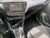 Opel Corsa Car Cod. 6861 - Image 8
