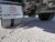 Renault Master Van rigid rib with Platform lift Cod. 6862 - Image 8