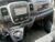 Fiat Talento Van Cod. 6865 - Image 8