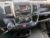 Opel Movano Van Cod. 6867 - Image 8