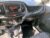 Fiat Doblo Maxi Van Cod. 6848 - Image 8