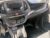 Fiat Doblo Maxi Van Cod. 6853 - Image 8