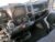 Peugeot Boxer Van Cod. 6855 - Image 8