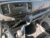 Citroen Jumpy Van Cod. 6847 - Image 9