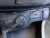 Jeep Renegade Longitude Car Cod. 6856 - Image 9