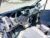 Nissan Primastar Dci 115 Car Cod. 6858 - Image 9