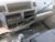 Renault Maxity 120 Dxi Truck Soft-top three sided Cod. 6859 - Image 9
