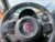 Fiat 500 Car Cod. 6860 - Image 9