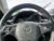 Opel Corsa Car Cod. 6861 - Image 9