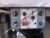 Renault Master Van rigid rib with Platform lift Cod. 6862 - Image 9