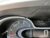 Fiat Talento Van Cod. 6865 - Image 9