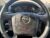 Opel Movano Van Cod. 6867 - Image 9