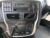 Iveco Stralis 480 Truck body with Platform lift Cod. 6852 - Image 9