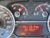 Fiat Doblo Maxi Van Cod. 6853 - Image 9