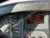 Peugeot Boxer Van Cod. 6855 - Image 9