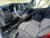 Renault Master Van rigid rib with Platform lift Cod. 6862 - Image 10