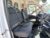 Fiat Ducato Van Refrigerated Cod. 6849 - Image 10