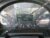 Iveco Stralis 480 Truck body with Platform lift Cod. 6852 - Image 10