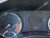 Jeep Renegade Longitude Car Cod. 6856 - Image 10