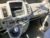 Nissan Primastar Dci 115 Car Cod. 6858 - Image 10