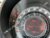 Fiat 500 Car Cod. 6860 - Image 10