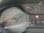 Opel Corsa Car Cod. 6861 - Image 10