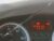Nissan Primastar Dci 115 Car Cod. 6858 - Image 11