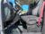 Renault Master Van rigid rib with Platform lift Cod. 6862 - Image 11