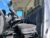 Fiat Ducato Van Refrigerated Cod. 6849 - Image 11