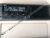 Iveco Stralis 480 Truck body with Platform lift Cod. 6852 - Image 12