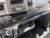 Renault Master Van rigid rib with Platform lift Cod. 6862 - Image 12